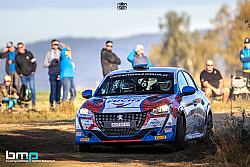 Martin Butschell-0567