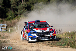 Martin Butschell-0783
