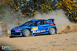 Martin Butschell-0870