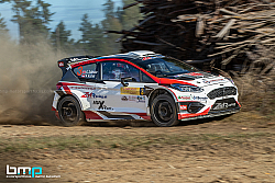 Martin Butschell-0935