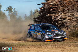 Martin Butschell-0946