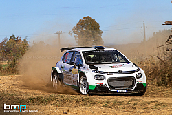 Martin Butschell-0988