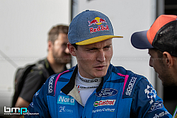 Martin Butschell-1136