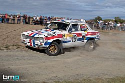 Martin Butschell-1214
