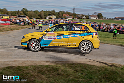 Martin Butschell-1229