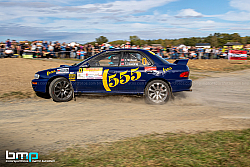 Martin Butschell-1240