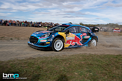 Martin Butschell-1254
