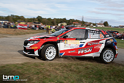 Martin Butschell-1306
