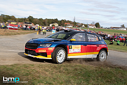 Martin Butschell-1324