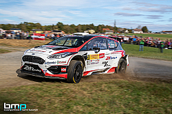 Martin Butschell-1378