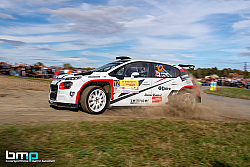 Martin Butschell-1405