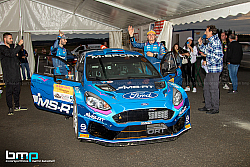Martin Butschell-2243