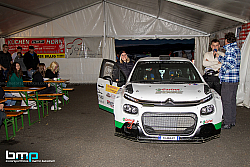 Martin Butschell-2293