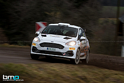 230105--GW-IMG 7717