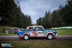 230105--GW-IMG 7885