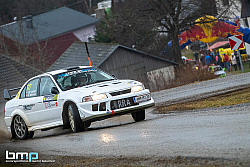 230105---Martin Butschell-5503
