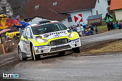 230105---Martin Butschell-5957