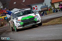 230105---Martin Butschell-5991