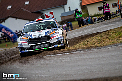 230105---Martin Butschell-5998