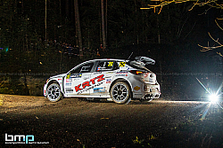 230105---Martin Butschell-6227