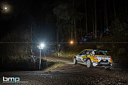 230105---Martin Butschell-6281