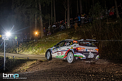 230105---Martin Butschell-6320
