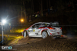 230105---Martin Butschell-6332