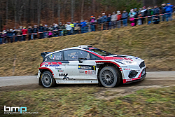 230106---Martin Butschell-6379