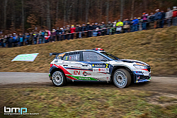230106---Martin Butschell-6391