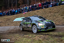 230106---Martin Butschell-6435
