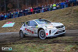 230106---Martin Butschell-6482