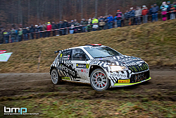 230106---Martin Butschell-6495