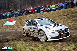 230106---Martin Butschell-6534