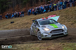 230106---Martin Butschell-6576