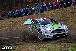 230106---Martin Butschell-6578