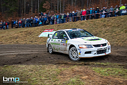 230106---Martin Butschell-6798