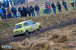 230106---Martin Butschell-6913