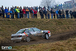 230106---Martin Butschell-6930
