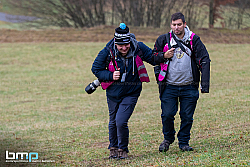 230106---Martin Butschell-6935