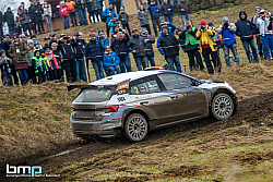 230106---Martin Butschell-7030