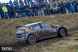 230106---Martin Butschell-7047