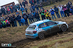 230106---Martin Butschell-7092