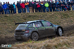 230106---Martin Butschell-7099
