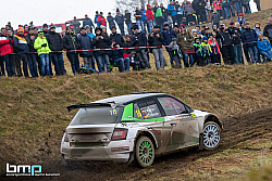 230106---Martin Butschell-7158