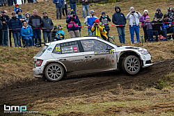 230106---Martin Butschell-7250