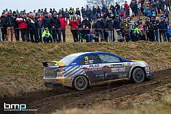 230106---Martin Butschell-7264