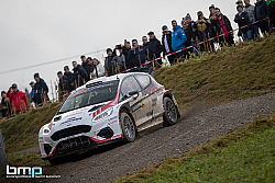 230106---Martin Butschell-7370