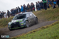 230106---Martin Butschell-7450