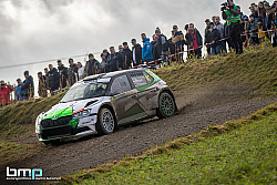 230106---Martin Butschell-7498