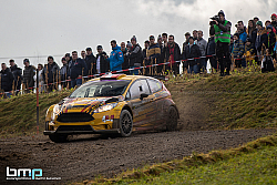 230106---Martin Butschell-7523